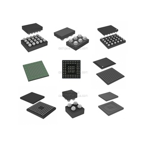 Livraison rapide K4F2E3S4HM-MGCJ BGA CZSKU:ST406KHI52 - Product Image 1
