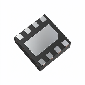 Composants électroniques BOM IC en stock Gestion de l'alimentation (PMIC) TCKE912NA, RF 8 WFDFN Exposed Pad - Product Image 1