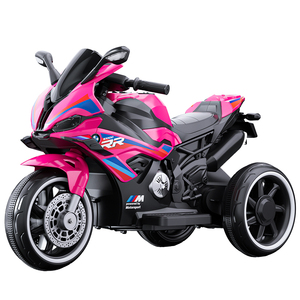 <span class=keywords><strong>Moto</strong></span> électrique pour enfants de grande taille 6v 3 roues, <span class=keywords><strong>moto</strong></span> rechargeable pour enfants, <span class=keywords><strong>moto</strong></span> électrique pour enfants - Product Image 3