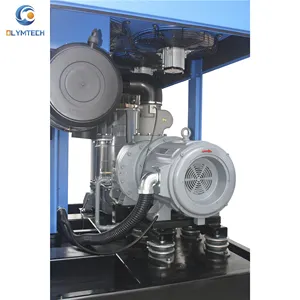 220 В, 380 В, 550 Вт, 750 Вт, 1,1 кВт, 2,2 кВт, 5,5 кВт, 3 кВт, 3,3 кВт, 4 кВт, 24 л, 38 л, 50 л, 100 л, 200 л - Product Image 4