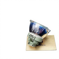Ampoule de projecteur SIRIUS HRI 382W S Beam, blanche, IP65, pour scène KTV, grand canon lumineux, disposition Agi32