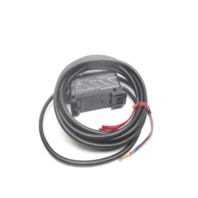 New Original Ready Stock PS2-61 16 I/O Data Memory 24V Germany