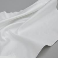Chiffon de nettoyage en microfibre ultra-absorbant de classe 10 pour salle blanche, 9x9 pouces, sans peluches, sans poussière, pour l'électronique et les lentilles optiques