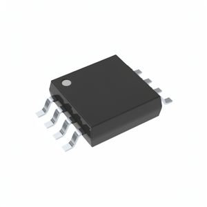 Clock Timing Authorized Distributor Buy Online Electronic Components 8 TSSOP, 8 MSOP DS1088LU-737+T - Product Image 1