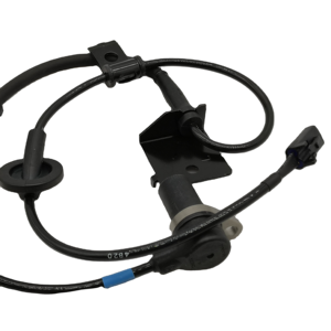 Mới <span class=keywords><strong>ABS</strong></span> bánh xe tốc độ cảm biến phía trước bên trái cho 01-06 Santa Fe AWD <span class=keywords><strong>9561026010</strong></span> - Product Image 4