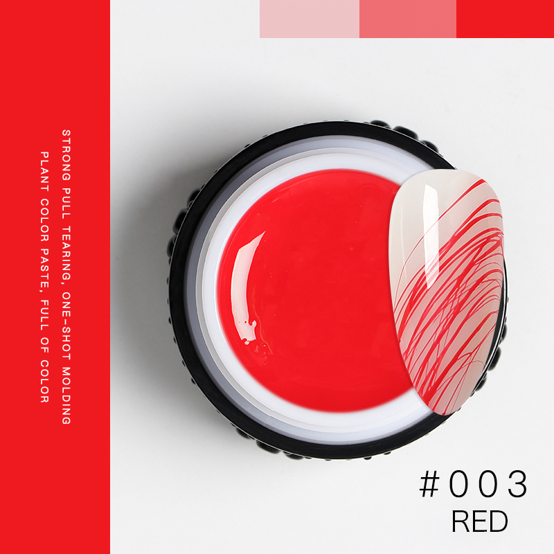 003