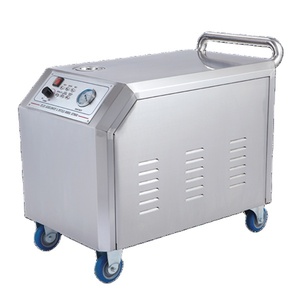<span class=keywords><strong>Machine</strong></span> à <span class=keywords><strong>laver</strong></span> intelligente à faible <span class=keywords><strong>consommation</strong></span> d'<span class=keywords><strong>eau</strong></span> chauffage électrique haute pression voiture - Product Image 1