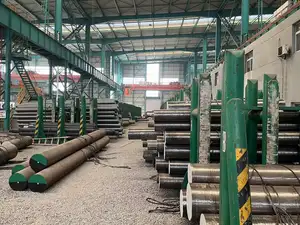 Mold Steel Sheets Forging Fabricator Tubes 7531 Material Element Mo V Plate Fabrication Manufacturers