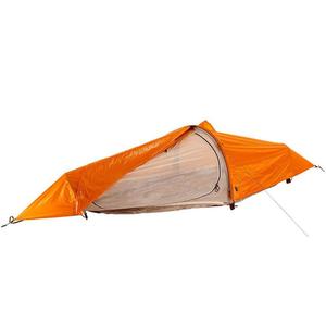Colgante tienda Hamaca que acampa 2-Persona tienda <span class=keywords><strong>de</strong></span> campaña ligero <span class=keywords><strong>vuelo</strong></span> Poncho árbol tienda hamaca - Product Image 2