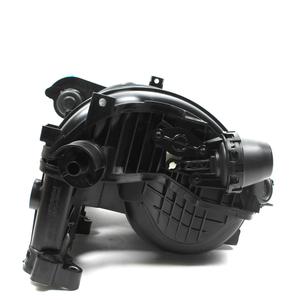 Nuevo Colector de Admisión OEM 28310-2GGA0 para Hyundai Santa Fe Sport Sonata <span class=keywords><strong>Kia</strong></span> Optima Sorent 2.4L 2015-2021 283102GGA0 - Product Image 4