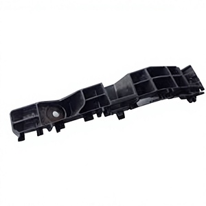 ที่ยึดกันชนหน้าด้านข้าง1.0L A-STAR 71731M68K00สำหรับอะไหล่เครื่องยนต์ Maruti Suzzukie - Product Image 1