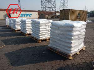 ネオペンチルグリコール/NPG/2,2-ジメチル-1,3-プロパンジオールCAS 126-30-7 - Product Image 6