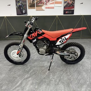 <span class=keywords><strong>Moto</strong></span> tout-terrain à essence HUAYANG T4 d'<span class=keywords><strong>occasion</strong></span>, 250cc, <span class=keywords><strong>4</strong></span> <span class=keywords><strong>temps</strong></span>, refroidissement par air, <span class=keywords><strong>moto</strong></span> tout-terrain pour adultes, course hors route - Product Image 6