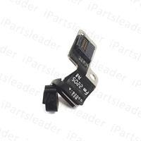 Cable de Sensor True Tone Original para iMac 24 pulgadas M1 M3 A2438 A2439 A2873 A2874 821-03028-A