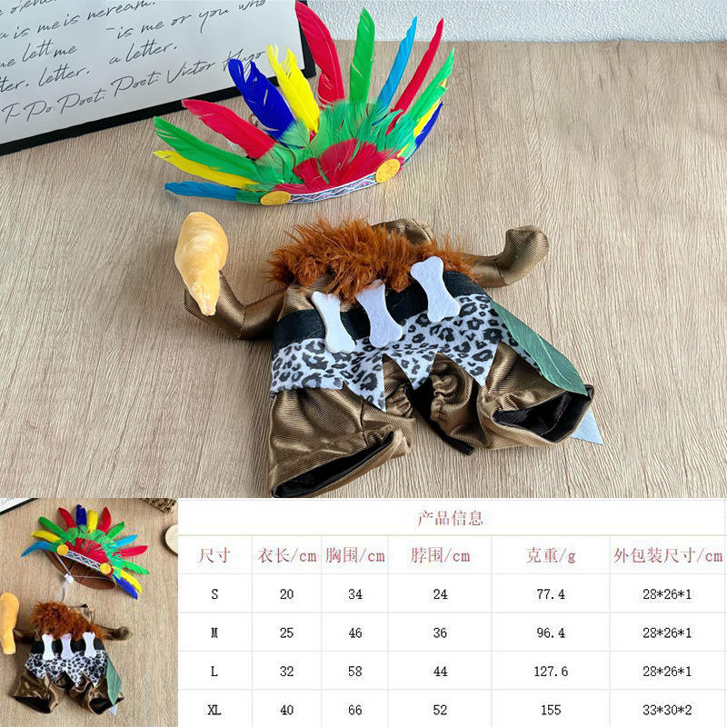 [สไตล์ใหม่] อะบอริจินอินเดีย