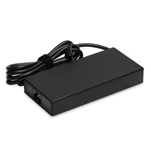 Adaptador de cargadores para portátiles al por mayor 150W 20V 7.5A 6,0*3,7mm <span class=keywords><strong>cargador</strong></span> de Banco de energía para <span class=keywords><strong>ASUS</strong></span> <span class=keywords><strong>ROG</strong></span> <span class=keywords><strong>Strix</strong></span> Scar III G531GD - Product Image 2