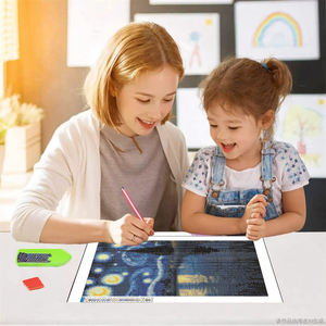 5D diamant <span class=keywords><strong>peinture</strong></span> Kits pour adultes <span class=keywords><strong>débutant</strong></span> série <span class=keywords><strong>paysage</strong></span> bricolage rond diamant <span class=keywords><strong>peinture</strong></span> mode créative strass <span class=keywords><strong>peinture</strong></span> - Product Image 4