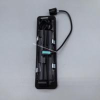 Penjualan Terlaris 81260 D6000 Tombol Mobil untuk Membuka dan Menutup Pintu Bagasi Belakang 81260D6000 81260-D6000 untuk Hyundai Kia