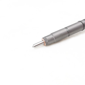 Inyector Remanufacturado de Fábrica 0445115064, Inyector de Combustible Diésel para Motor Diésel, Producto Remanufacturado en China - Product Image 4