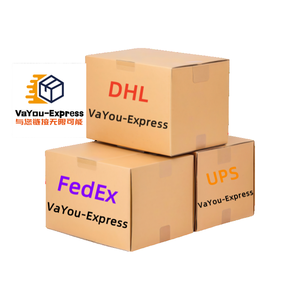 DDP <span class=keywords><strong>Express</strong></span> pengiriman agen untuk FedEx <span class=keywords><strong>DHL</strong></span> UPS Air Logistik laut layanan Luksemburg <span class=keywords><strong>Express</strong></span> pengiriman layanan logistik - Product Image 1
