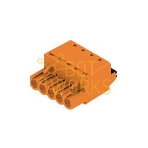 Weidmuller 1017890000 - Nuovo - Product Image 1