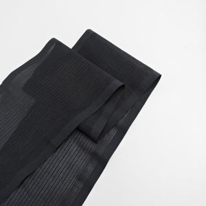 Tirantes de Nylon para Sujetador Disponibles en Blanco y Negro, Cinta Elástica para Ropa Interior Femenina, Banda Elástica para Sujetador de Fábrica - Product Image 2