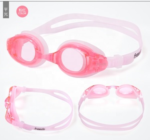 <span class=keywords><strong>Lunettes</strong></span> de <span class=keywords><strong>natation</strong></span> personnalisées anti-buée pour arène professionnelle <span class=keywords><strong>Lunettes</strong></span> de sport pour enfants <span class=keywords><strong>Lunettes</strong></span> de <span class=keywords><strong>natation</strong></span> pour piscine aquatique <span class=keywords><strong>Lunettes</strong></span> étanches - Product Image 2