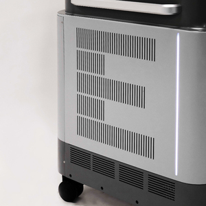 <span class=keywords><strong>Q</strong></span>-<span class=keywords><strong>switch</strong></span> Nd Yag laser 755nm picosecond Máy Xóa hình xăm Thiết bị làm đẹp - Product Image 3