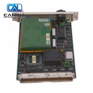 Neues Produkt Hot Sale 10012/1/2 Zentraleinheit mit langfristigem technischen Support - Product Image 4