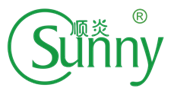 Guangdong Shunde Shunyan New Material Co., Ltd.