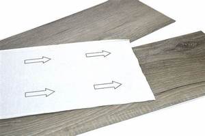 Suelo Autoadhesivo LVT <span class=keywords><strong>de</strong></span> 2.5mm, Precio <span class=keywords><strong>de</strong></span> Fábrica OEM, Resistente al Agua, Vinilo <span class=keywords><strong>de</strong></span> Lujo con Aspecto <span class=keywords><strong>de</strong></span> Madera, Losetas y Planchas <span class=keywords><strong>de</strong></span> Plástico para Interiores - Product Image 6