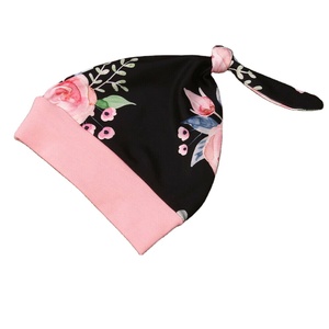 Conjunto de Ropa para Bebé Recién Nacida, 100% Algodón Suave, Mameluco, Mono - Product Image 5