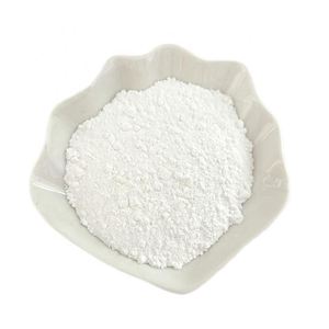 ผงซักฟอก AOS 92% ผงแอลฟาโอเลฟินซัลเฟต68439-57-6สำหรับผม - Product Image 5