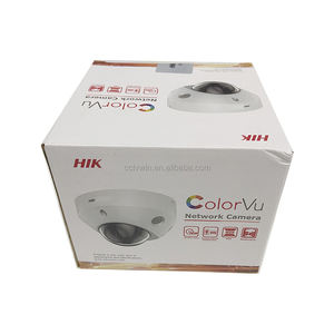 Vente en gros de caméras IP réseau <span class=keywords><strong>Hikvision</strong></span> de tous les modèles 2MP 4MP <span class=keywords><strong>5MP</strong></span> 8MP avec support après-vente - Product Image 5