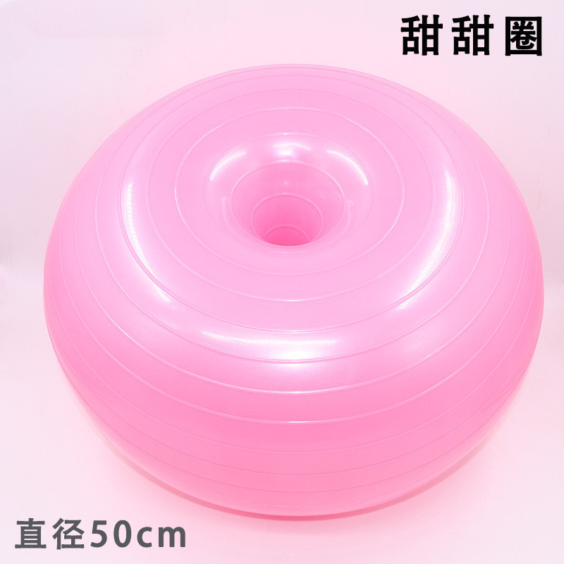Light powder-including air cylinder