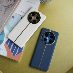 Smartphone 5G à vitesse rapide, écran 2K 2400*1080 de 6,67 pouces, appareil photo 16MP/108MP, processeur MTK7050, Android 14, 128 Go/256 Go/512 Go - Product Image 3