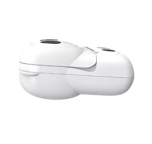 <span class=keywords><strong>Mini</strong></span> impresora portátil de etiquetas adhesivas, alta resolución, 200 ppp, inalámbrica, para impresoras térmicas Bluetooth, para productos en stock, PPP - Product Image 6