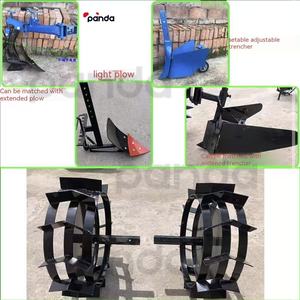 Nouveau tracteur agricole <span class=keywords><strong>Cage</strong></span> de <span class=keywords><strong>roue</strong></span> Vente en gros en usine avec un prix compétitif Partie d'engrenage Pneu Moteur <span class=keywords><strong>pour</strong></span> l'exportation - Product Image 2