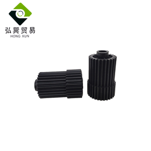 <span class=keywords><strong>Precio</strong></span> <span class=keywords><strong>de</strong></span> fábrica 6LA05262000 engranaje doble en <span class=keywords><strong>fusor</strong></span> para Toshiba E Studio 520 550 600 650 720 810 850 DP4580 DP5570 DP6570 - Product Image 4