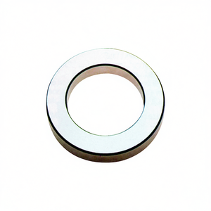 บล็อกวงแหวนปรับศูนย์สำหรับเซ็นเซอร์ตำแหน่ง การวัดมุมเชิงเส้น - Product Image 2
