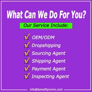 Custom Logo Vintage <b>Bluetooth</b> <b>Speaker</b> <b>Retro</b> Wood Finish Wireless Bass Phone Stand Square Design Alphabet Pattern Portable Audio - Product Image 6