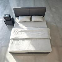 Alternative au système de matelas rafraîchissant à eau Eight Sleep Pod 5, matelas rafraîchissant à eau de haute technologie pour des nuits fraîches et confortables