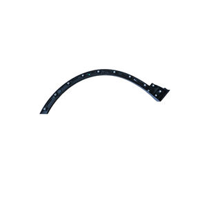 Pièces détachées d'origine Passage de roue de haute qualité Passage de roue de voiture Passage de roue avant droit pour <span class=keywords><strong>Audi</strong></span> ETRQ4 89G853718 - Product Image 2