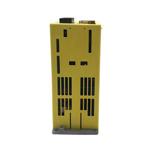 Module d'alimentation amplificateur de commande Fa-nuc A06B-6093-H113 100 % original, neuf - Product Image 1