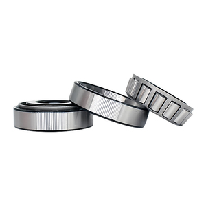 Originele Skf Enkele Rij 30209 30210 Df Kegellagers Tapper Lager Vspz Lager Skf Microlog Cmxa 80 Bair - Product Image 4