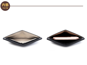 Étui pour clé de voiture, <span class=keywords><strong>pochette</strong></span> de protection Faraday anti-pistage pour téléphone, sac de blocage de signal RFID, sac Faraday - Product Image 4