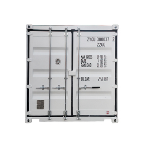 Thời trang mới <span class=keywords><strong>ISO</strong></span> chứng nhận <span class=keywords><strong>Stackable</strong></span> đa chức năng Side mở Giao thông vận tải vận chuyển <span class=keywords><strong>container</strong></span> - Product Image 6