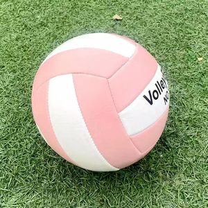 Ballon de <span class=keywords><strong>volley</strong></span>-ball officiel Ballon de <span class=keywords><strong>volley</strong></span>-ball en fusion portable Vente en gros d'usine - Product Image 3