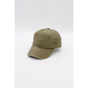 <b>Cap</b> - 2018084 - Product Image 6