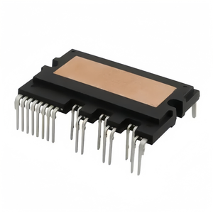 New and Original IC Chip Transistor FSBB15CH60D <strong>MODULE</strong> - Product Image 2